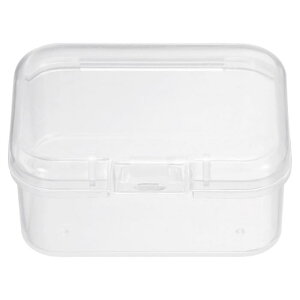 24̏ȃvX`bNr[Y[e{bNX1.77C` x 1.38C` x 0.79C` r[YI[KiCU[P[X ̎[{bNX  r[Y |  p qWtWtANA