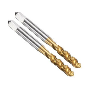 2 Xp Ct[g˂^bv1/4-28 UN F 2B}V˂؂^bvrbg `^R[eBO CH M2nCXs[hX`[iHSSj