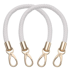 2̃U[p[XXgbvA15.7C`PUU[u[hp[XV_[XgbvAnhobOpobNtDIYnhobOp[XpAzCg