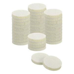 ƋpbhA361.25C` - ~`ȔStFgƋpbhAƋ̑֎q̋rn[hEbhtAp̏یix[Wj