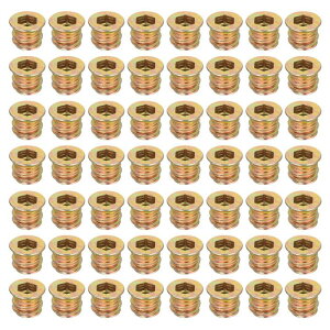 58̃lW݃ibgA؍ޗpM6x10mmZp\PbghCuibgCT[g-Yf|ƋplW݃ibg{gŒ