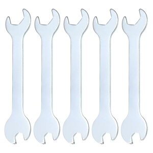 5Zbg̃_uI[vGh^`8mm x 14mm gbN ^ ^tbgwbh` Koj[[V I[vGhXpi ԏC Ƌgݗėp