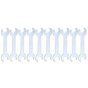 10Zbg̃_uI[vGh^`14mm x 15mm gbN ^ ^tbgwbh` Koj[[V I[vGhXpi ԏC Ƌgݗėp