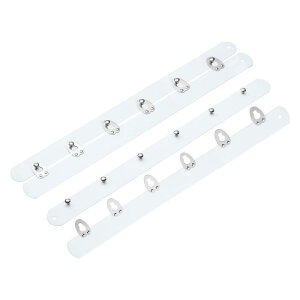 RZbgoXN12C`A2yÃXvOX`[{jOT|[gApߗޗp̃zCg^{^6̃Vo[tbNACN[W[AEFfBOp[eB[hX