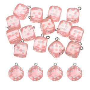 20 ȃ_CXr[Y3DL[uAN_CXy_guXbg΃CLOCOlbNXL[`F[14mmisNj