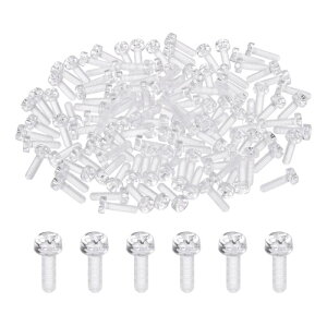 120 NAANlW M3 x 10mm PCvX`bNtBvXEhwbhlW @BANZT[p gbNeXbh{g 