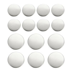 14 ^Eh{^18mm/23 mm^J{^uU[X[cߗޑDIYANZT[p Vo[zCg