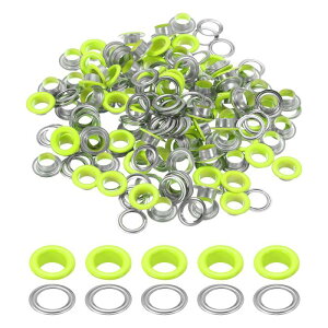 110 JtȃObgACbgƃbV[ 5/16C`i8mmjJtȃObgLbg ȊۂObgACbg ߗ vxg C DIYpi ANZT[ 邢F