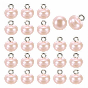 24 16L EhtFCNp[{^ 10mm 3/8" n[t{[ h[^VN{^ pDIYȃ{^ ߗ u C_ EFfBOhX DIY Ntg sN