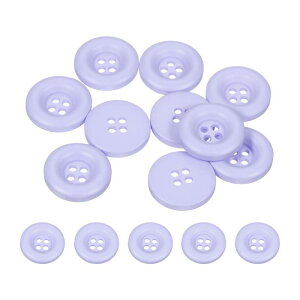 10 {^ 15mm (5/8C`) 4    ۂNtgp{^ ߗ DIYNtgp p[v