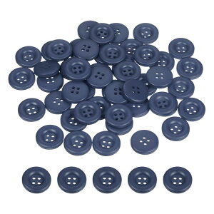 50 {^ 20mm (3/4C`) 4    ۂNtgp{^ ߗ DIYNtgp _[Nu[