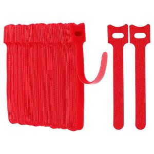 P[uoh }WbN 100mm x 10mm R[h ܂Ƃ߂ JԂgp\ P[u^C [Xgbv ƒ  Ӌ@ z Œ xg 80{ 