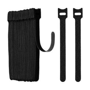 P[uoh }WbN 150mm x 12mm R[h ܂Ƃ߂ JԂgp\ P[u^C [Xgbv ƒ  Ӌ@ z Œ xg 70{ 