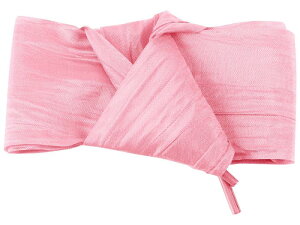 Elerevyo Solid Color Wrinkled Extra Wide Flat Athletic Shoelaces, Shoe Laces for Sneakers Pink 120cm/47.2