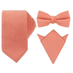 Elerevyo Y |Pbg`[tZbg nlN^C  ΂ς lN^CZbg p[eB[p XC Jbh One Size