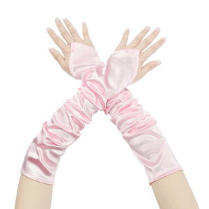 Elerevyo fB[X tBK[XX[u I 1920N㕗 TeO[u tBK[[vt EFfBOp[eB[p sN One Size