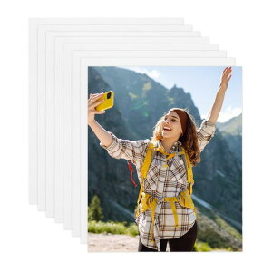 8  Tu[V^tHgu N 4C`x6C`, 0.4mm(0.016C`) A~jEtHgTCu N |X^[t[ DIYAEH[ fRAxbh[