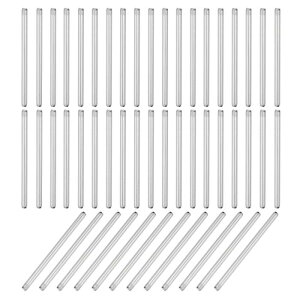 55̃_{s4mm x 70mm VFtT|[gs304XeXX`[VFtyO VFt Lrlbg Ƌ jbPbL Vo[g[bL Vo[g[