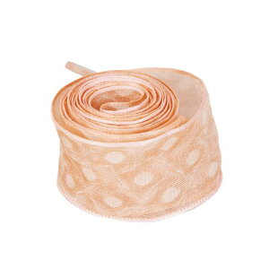 Elerevyo Flat Snow Yarn Shoelaces Wrinkle Texture Wide Shoe Laces for Sneakers Skate Shoes Boots Sport Shoes 1 Pair Dark Apricot 90cm/35.4"