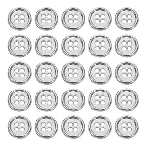 25 ^{^11.5mmi0.45C`j4 ۂ{^NtgٖDANZT[ F