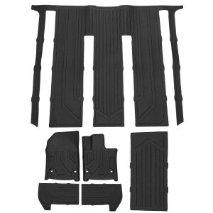 X AUTOHAUX At@[h Ft@CA 40nptA}bg JX^tBbg h SV^ی TPE ԗptACi[ 6