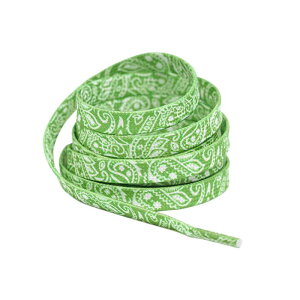 Elerevyo Xj[J[pyCY[tbgV[[X1gA0.31C`\tgV[[XV[XgOXAJWAnCLOV[Yp ̗ 100cm