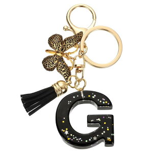 CjV^[L[`F[ W킢̃^bZy_gANZT[ At@xbgL[O z nhobO obNpbNp  G