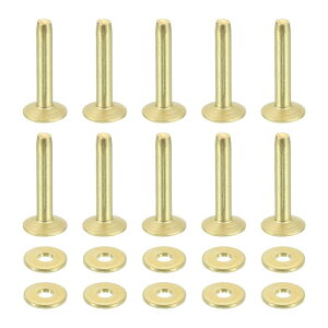 50Zbg̓xbgƃo[A9x3.3x19mm̃\bhU[xbgt@Xi[AU[DIYNtgpiA