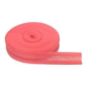 11[hVOtH[hoCAXe[v9/16C`ٖDoCAXe[vV[oCfBOe[ve[vٖDJ[ybgGbWADIYNtgAV[~OApCsOALeBO