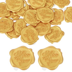 bNXV[XebJ[ SV[XebJ[ Miss You ~X[p^[t ̏ҏ  MtgbsOp  24