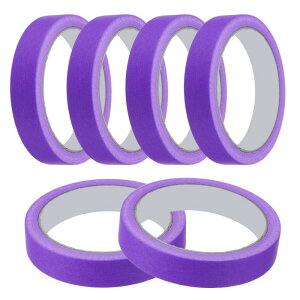 }XLOe[v0.7C`×21[h yCge[v ڒ yCge[v DIY Ntg A[g ǉ xO   I  p[v 6