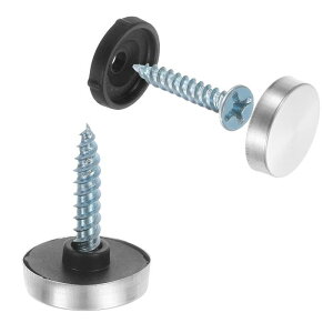 12̂˂Jo[LbvA16mmaXeX˂Jo[LbvBʌ^KXPbg˂t@Xi[ŔLn[hEFAݗpAVo[