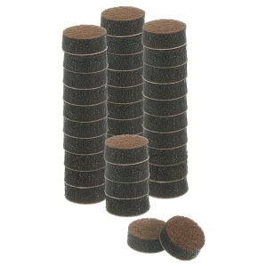 ƋpbhA360.5C` - ~`ȔStFgƋpbhAƋ̑֎qrn[hEbhtAp̏یiu Ej