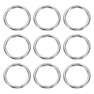 ^OO 0.16C`304XeX|V[XnOO\bhwr[EhOobNA}NnMOXO[vpA9