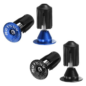 2yÃo[GhvOAA~jEnho[GhLbvA]ԃvOA0.7IXAMTB[hBMXŒMAoCNpAu[ƍ