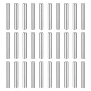 50̃_{sM5i5mmjx 40mm 304XeX|~IT|[gyOsbhfoCXؐƋDIYtp Vo[