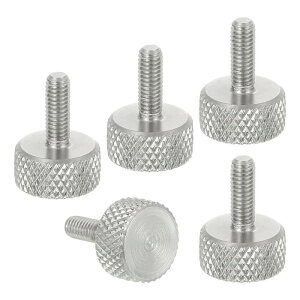 5�� M3 x 8mm �j���[�g�J���܂݂˂��J 304�X�e�����X�|�����܂݂˂��J���[�g���^�J�C�������g�J�j���[�g�J���܂݂˂��J�z�J���g�N�J���b�t�K�m�t�J�n���g�J�^�C�g���X���b�g�J�t�@�X