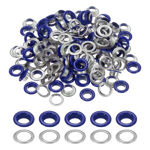 110 J[ ObgACbgƃbV[ 5/16C`i8mmjJtȃObgLbg ȊۂObgACbg ߗ vxg C DIYpi ANZT[ _[Nu[