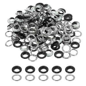 110 J[ ObgACbgƃbV[ 3/8C`i10mmjJtȃObgLbg ȊۂObgACbg m vxg C DIYpi ANZT[ 