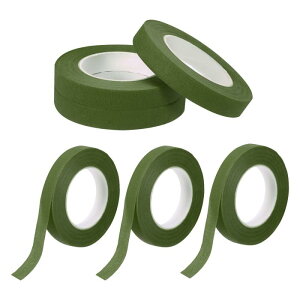 6[ t[e[v 30[h×1/16" ԉpN[vԑe[vڒܖhԑbsOp OX