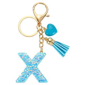 CjV^[L[`F[ W킢n[g^bZy_gANZT[ pAt@xbgL[O z nhobO obNpbNp u[-X