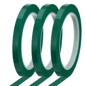 zCg{[he[v 5/16C` x 72[h sXgCv OtBbN `[g C Obh }[LO e[v  I hCC[X{[h A[g  3