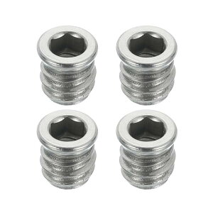 ؍ޗp4̃lW݃ibgA؍ޗpM6x12mmZp\PbghCuibgCT[g-304XeXX`[˂Ƌ˂{gŒ؍ސڑ