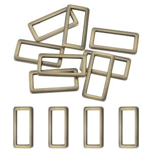 8̃^tbg`OA32mmi1-1/4C`j^`obN OAobOxgzDIYNtgp̃XNGAXgbvEFrO[vA^J