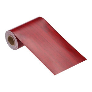 ؖڏCe[vA4C`×33tB[g̎ȔSؖڃe[vAƋAAAhAAe[uAz[DIYvWFNgp̃}`p[pXǎ{[_[gAbh