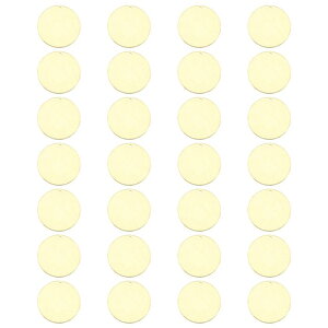 ی^^J^O  ^JfBXN ^O t DIYNtg y_g xp 25 mm 18