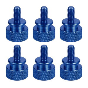 6 M4x0.7mmA~TXN[ 12x18mmiODxHjRs[^[P[XTXN[ PCTChpl}U[{[htplW O[