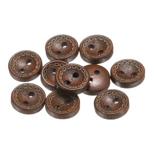 Ebh{^  ؐ ٖD | DIYNtgp p 10 a10mm ~fBAF