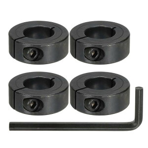 18mmPꕪJ[36mmOa 13 mmYf|bNJ[NvX^CZbgXN[Zp`@BHƊEpi 4j