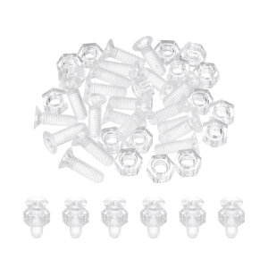 20 M4 x 12mm PC NA[ \at MlW  Zpibg Lbg vX`bN }VlW Ehwbh AN {g